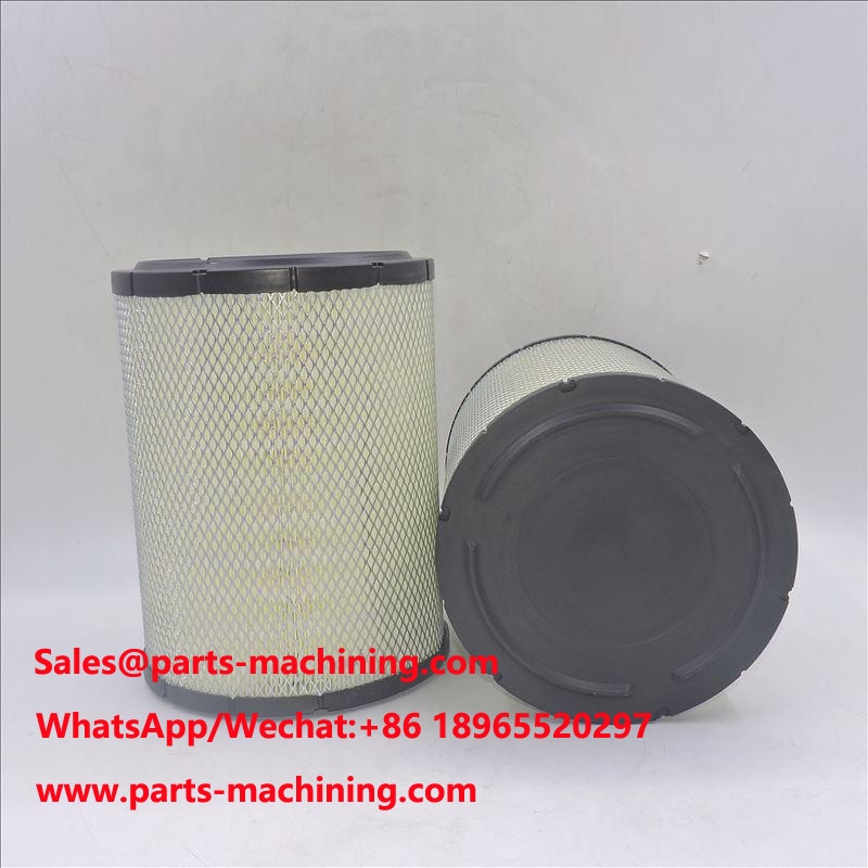 NISSAN Air Filter 16546-NY108 16546NY01D