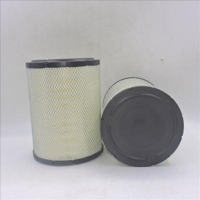 NISSAN Air Filter 16546-NY108 16546NY01D