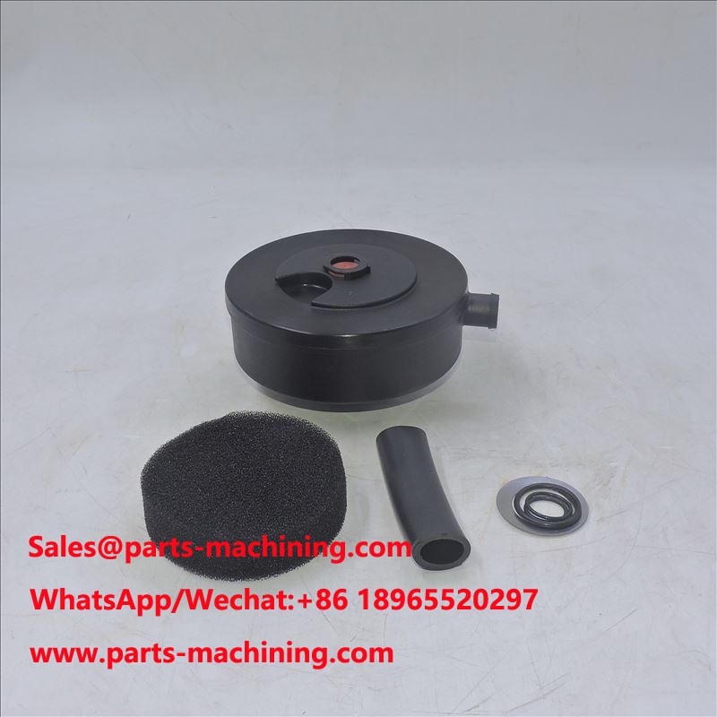 Breather Filter 5802292930