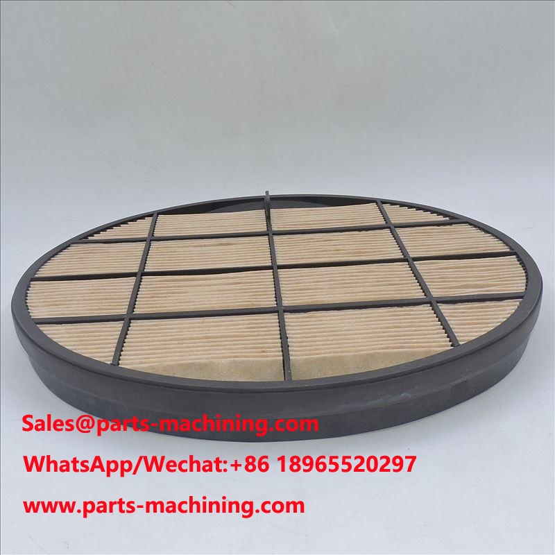 Air Filter 87443714