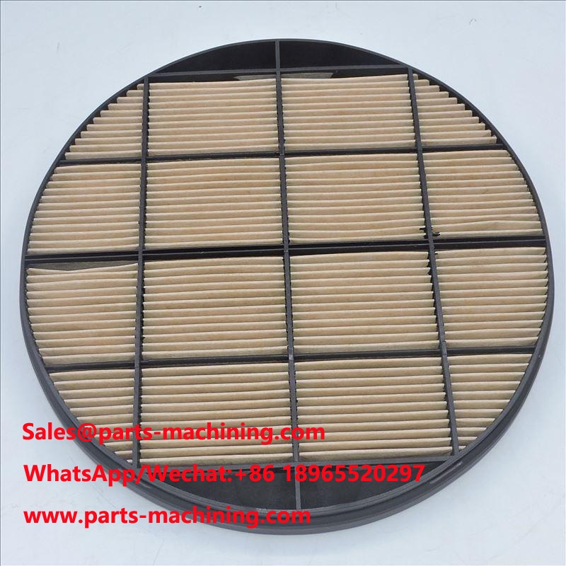 Air Filter 87443714