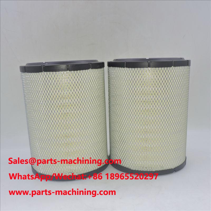 Air Filter 16546-NY108