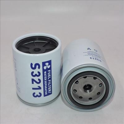 RACOR Fuel Water Separator S3213 35-805269 BF791-O