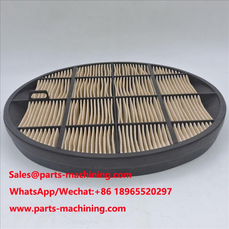 Air Filter 87443714