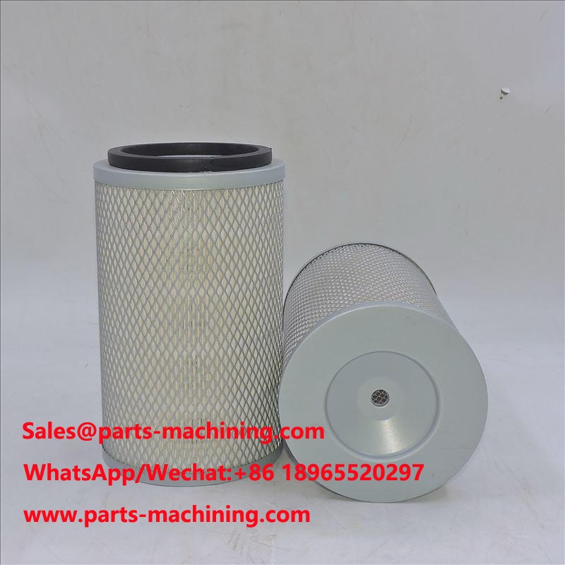 Air Filter 16546-J5570