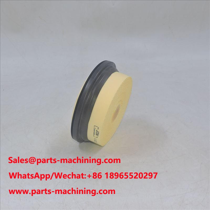 Air Filter 6.4212.0
