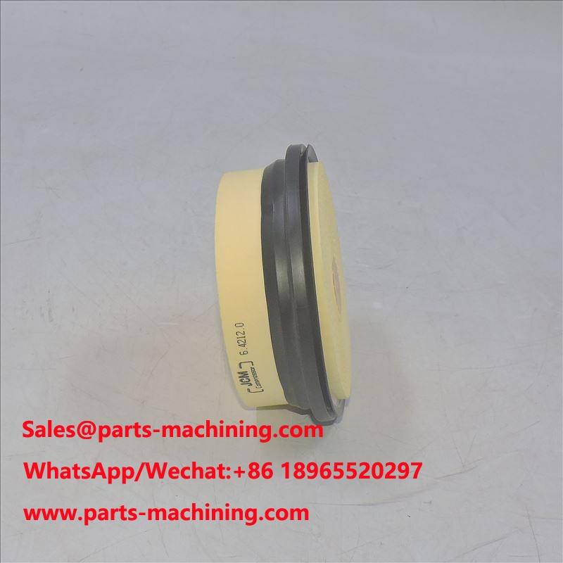 Air Filter 6.4212.0