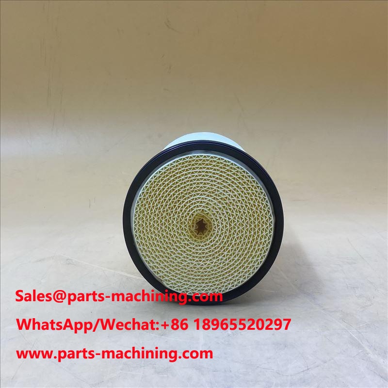 Air Filter 6.4163.0