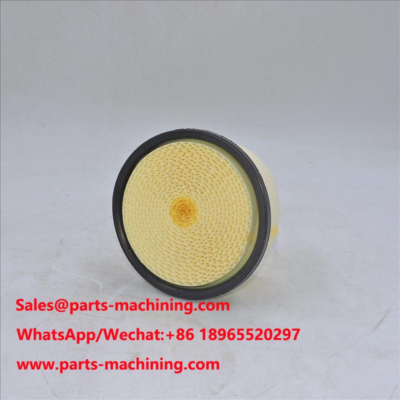 Air Filter 6.4161.0