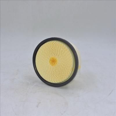 Air Filter 6.4161.0 641610 For Kaeser SK22