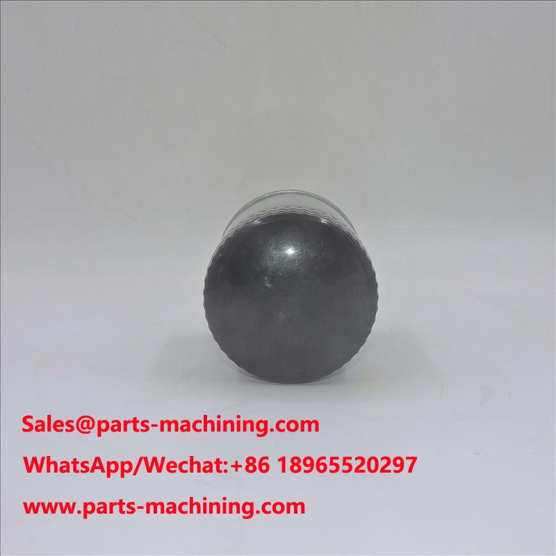 Kaeser AS20 Oil Filter 6.3463.0 SH62139