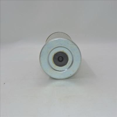 Liugong 53C0011 For CLG835 53C0011 SH60364 R010050