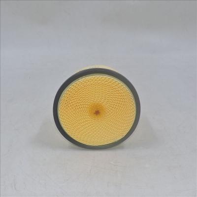 KAESER Air Filter 6.4432.0 644320