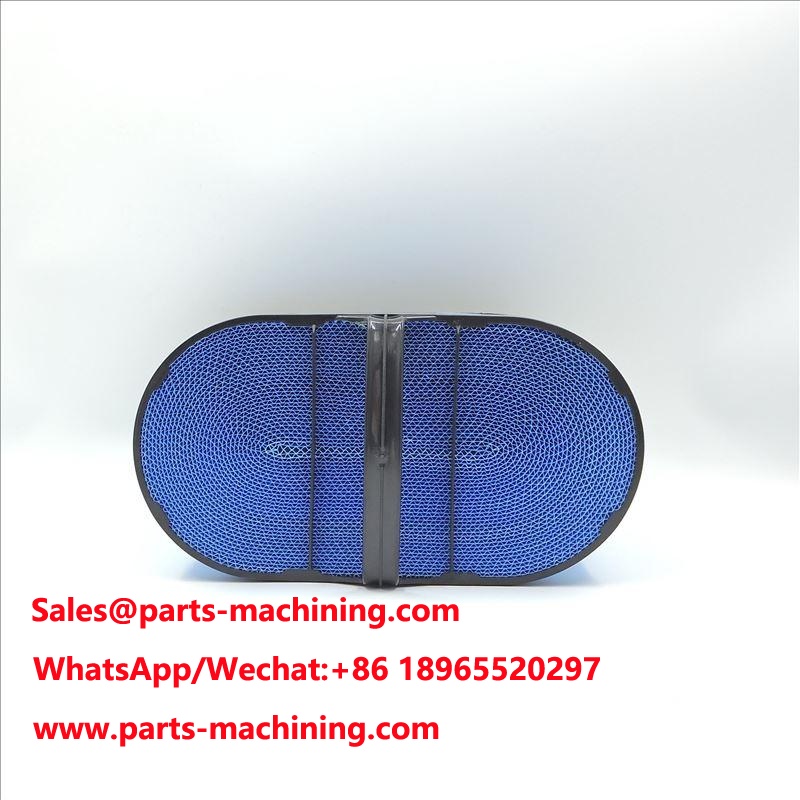 Hyundai Air Filter 28130-7W100 28130-7S101