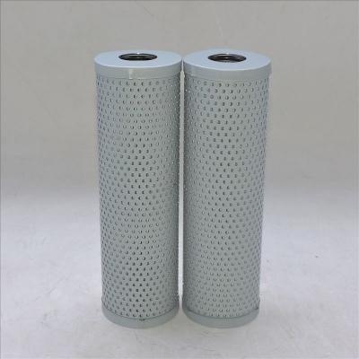 Hydraulic Filter 1285491