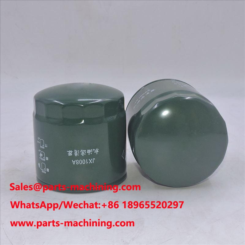 Oil Filter 1012101-A02-0000