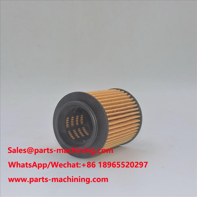 Oil Filter 1013110-DA03-00