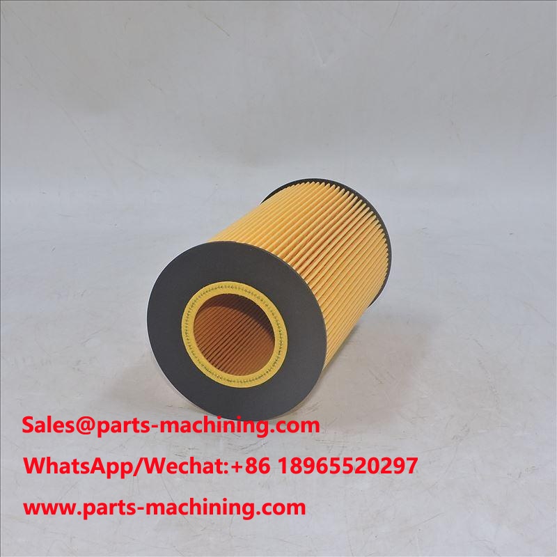 Oil Filter 3006476C1