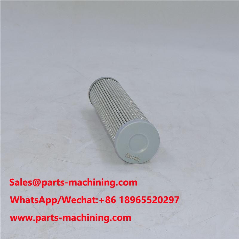Hydraulic Filter 2031492 SH65022 PT23095-MPG For HAMM 3205