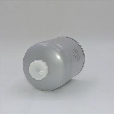 Fuel filter 1105010-903