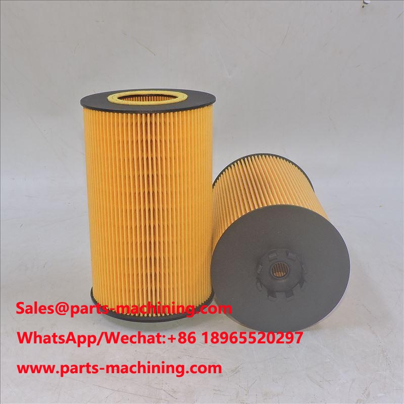 INTERNATIONAL PROSTAR Oil Filter 3006476C1 P551108 LF17514