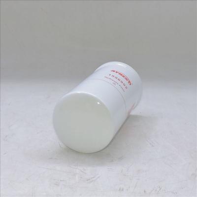 HYSTER H700FT Hydraulic Filter 1556992 SH66069 P765075