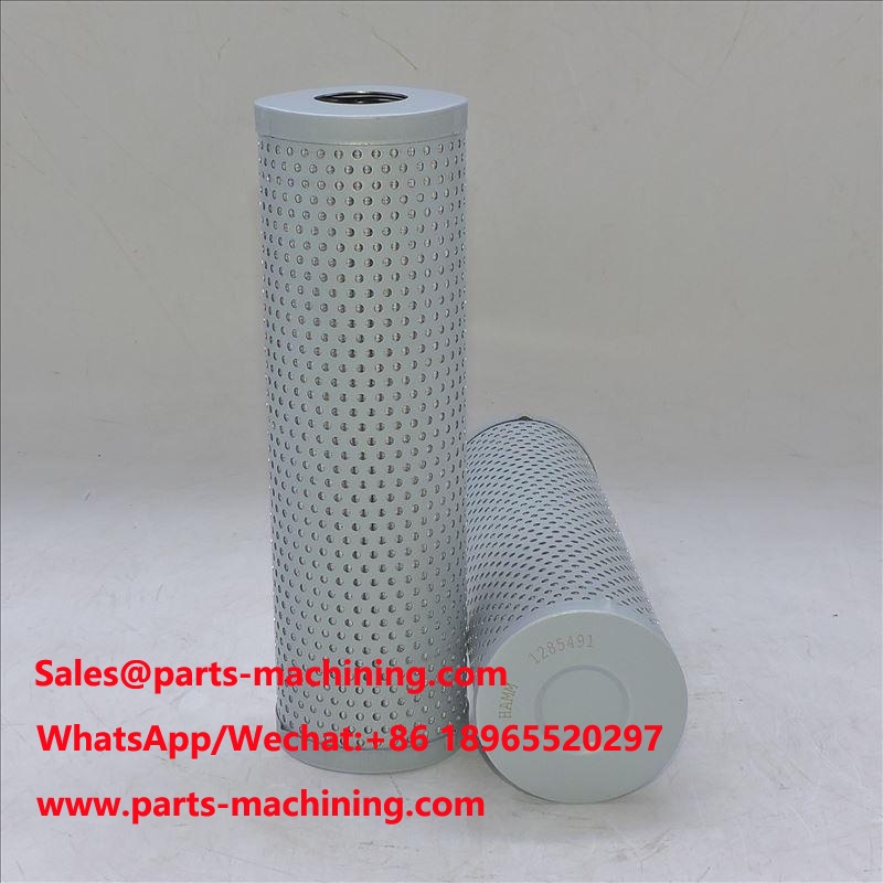 1285491 Hydraulic Filter SH53324 P502625