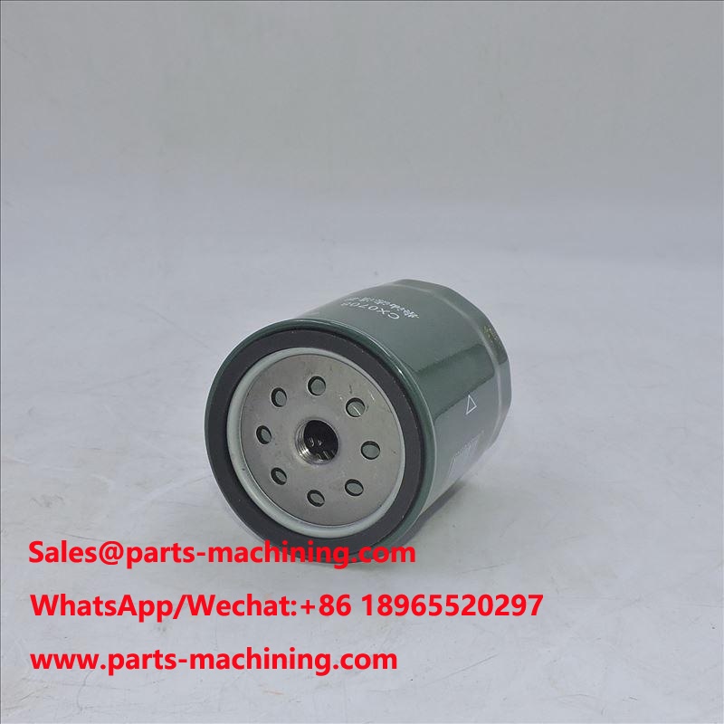 Fuel Filter 1117010-B01-0000B