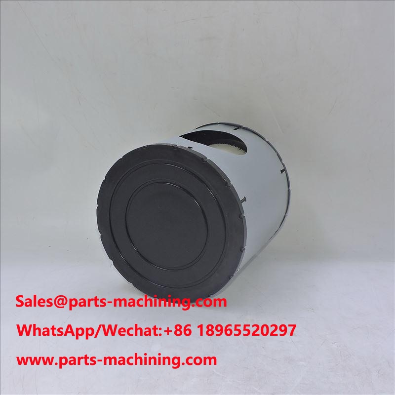 Air Filter 1627410124