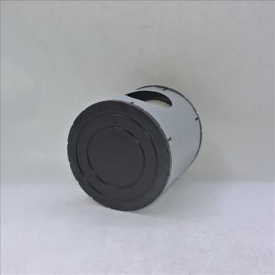 Quincy Air Filter 1627410124