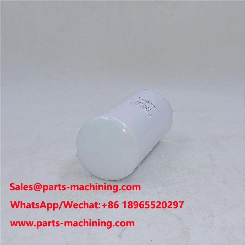 Oil Filter 2605531490