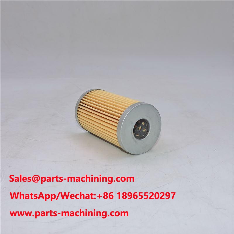 Fuel Filter 15131023290