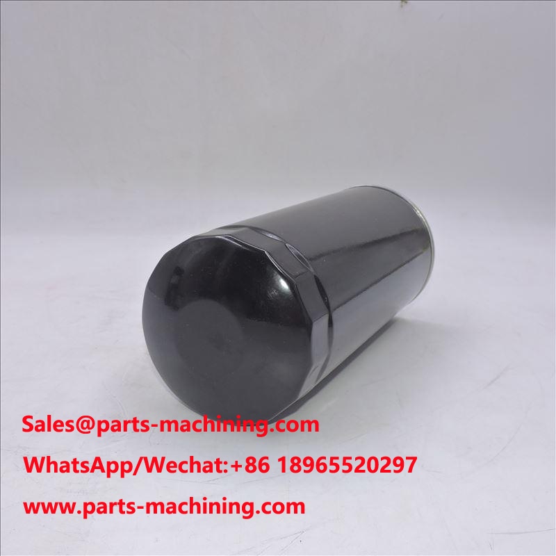 TYM T433 Hydraulic Filter 17975152101