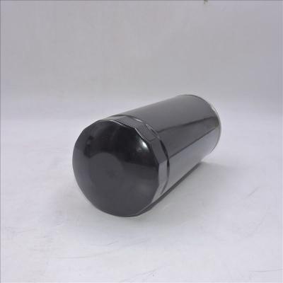 TYM T433 Hydraulic Filter 17975152101