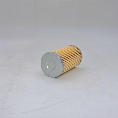 ISEKI Fuel Filter 15131023290 SN20046 PF717