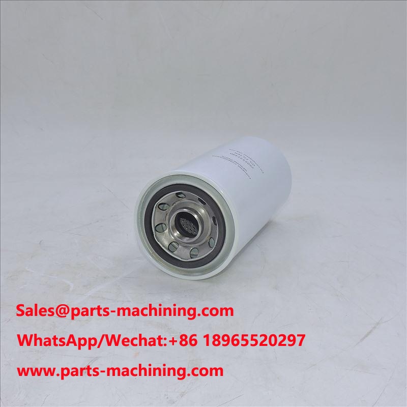 Oil Filter 2605531490