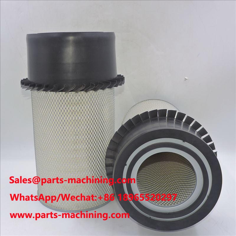 Air Filter B574607