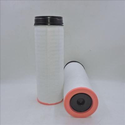 Air Filter 21431840 21431831