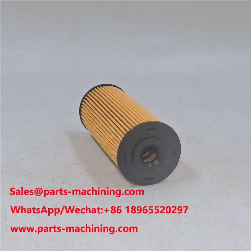 Oil Filter EO-1501