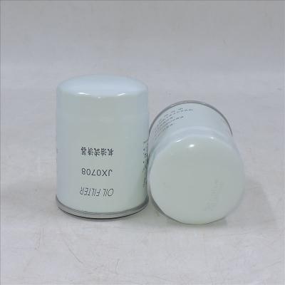 AYREST Oil Filter JX0708 SO11040