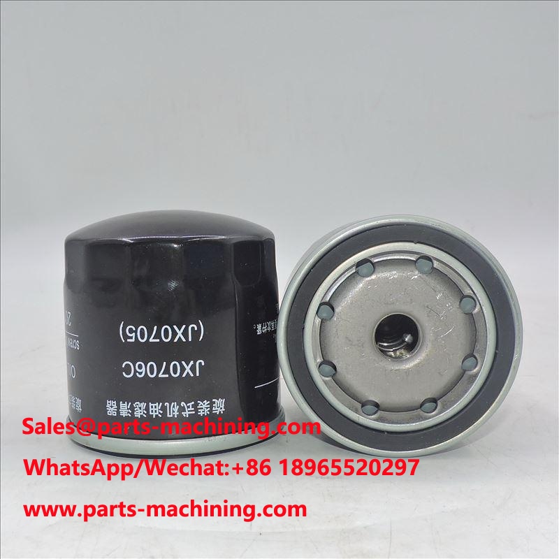 Oil Filter JX0705
