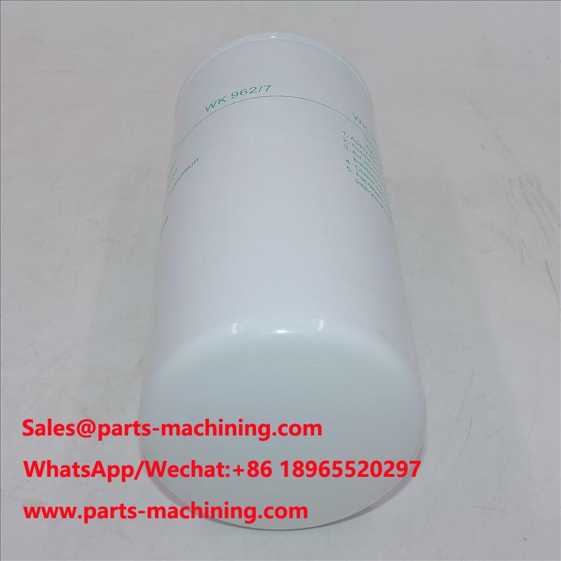 Fuel Filter VG1560080012 P550372 FF5272