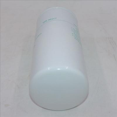 Fuel Filter VG1560080012 P550372 FF5272