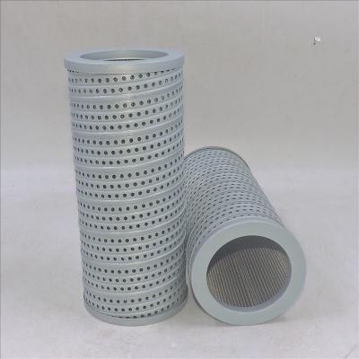 Hydraulic Filter SF3-120 SH53161 HY24161 S50E120T
