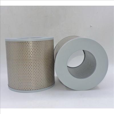 AYREST Oil Filter MD7039 H25444 E55H