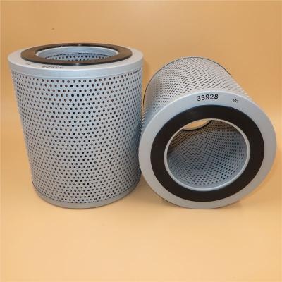 Hydraulic Filter R3233928