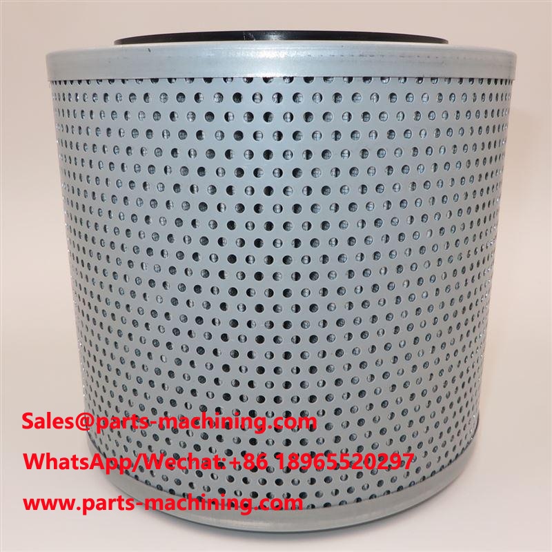 Fiber Glass Hydraulic Filter R3203060