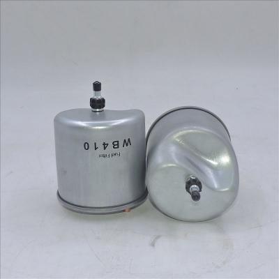Fuel Filter WB410 H350WK WK936/2