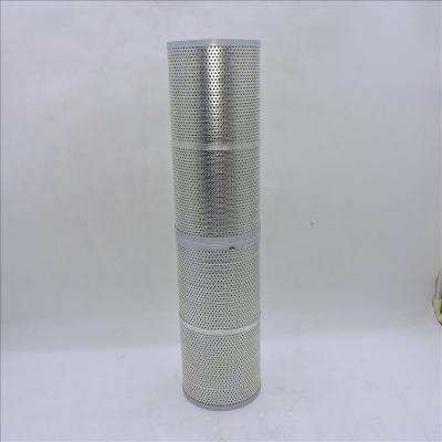 Hydraulic Filter WY800X1002