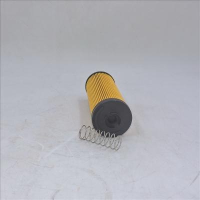 Filtrec Hydraulic Filter R130C10B PT9264 P171837